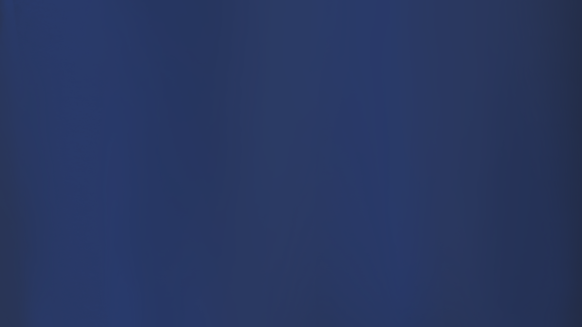 Landing opening background